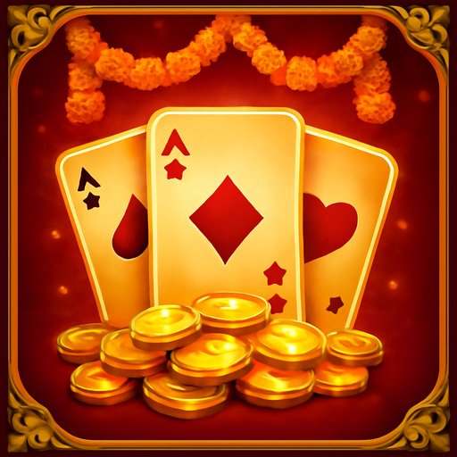 jiLibd পুরোনো Android ফোনে অ্যাপ স্ক্রিন