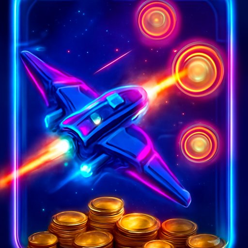 jiLibd live game list