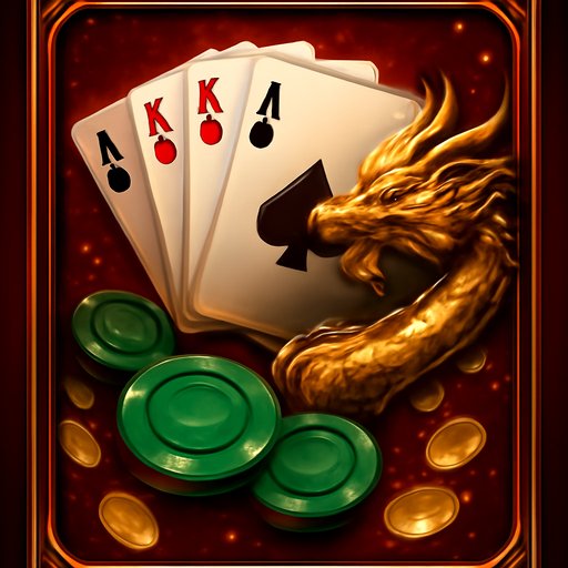 jiLibd support chat screen
