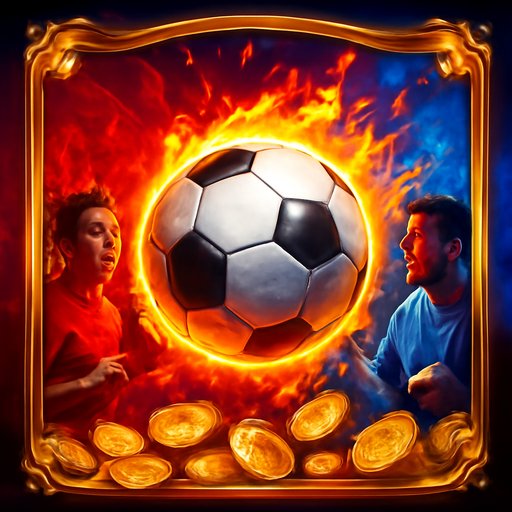 jiLibd Android install screen