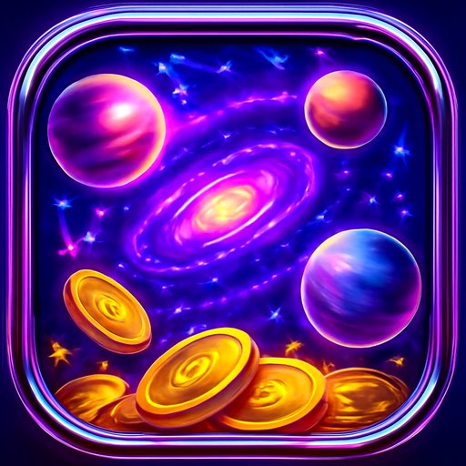 jiLibd iOS browser account page