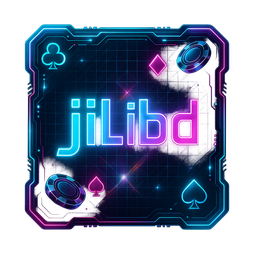 jiLibd logo