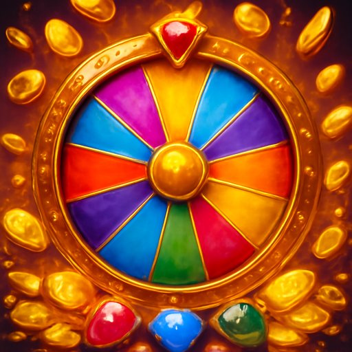 jiLibd theme match easy play
