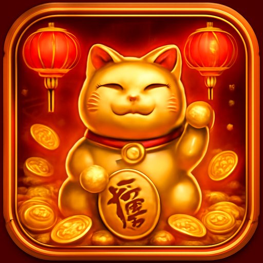 jiLibd bonus terms clear